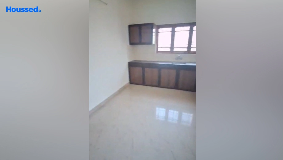 Project Image of 4 BHK House/Villa for Resale in Vennala - Image 159168