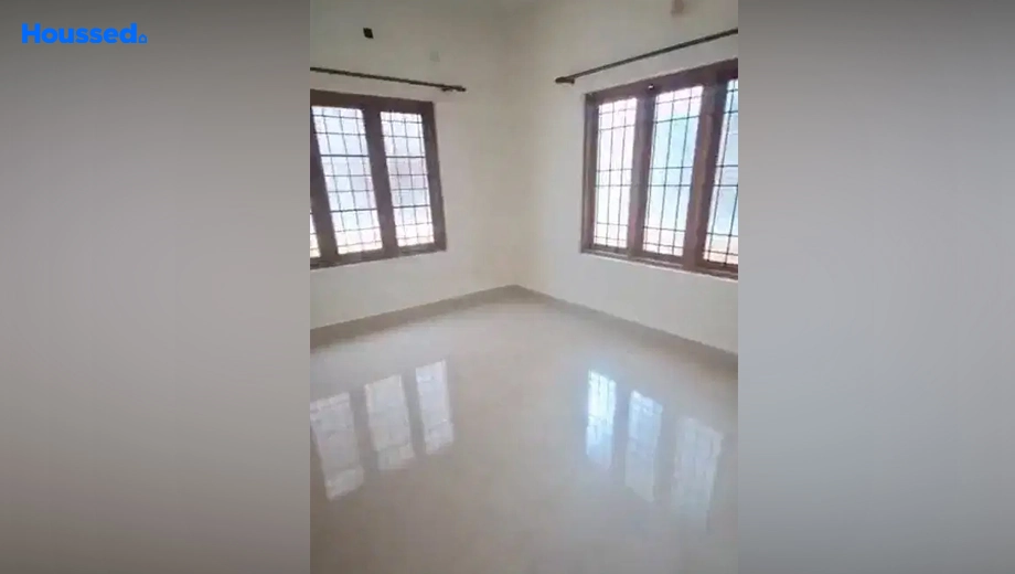 Project Image of 4 BHK House/Villa for Resale in Vennala - Image 159171