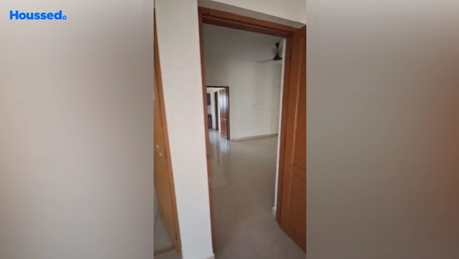 Project Image of 4 BHK House/Villa for Resale in Vennala - Image 159172