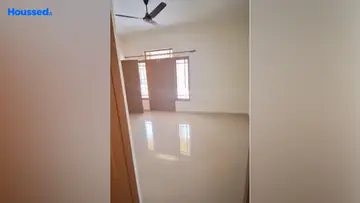 Project Image of 4 BHK House/Villa for Resale in Vennala, Kochi - Image 159174