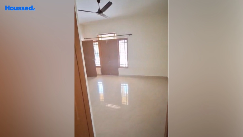 Project Image of 4 BHK House/Villa for Resale in Vennala - Image 159174