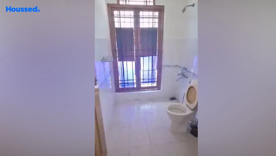 Project Image of 4 BHK House/Villa for Resale in Vennala - Image 159175