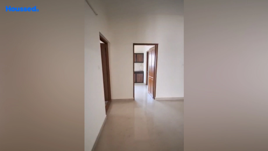 Project Image of 4 BHK House/Villa for Resale in Vennala - Image 159176