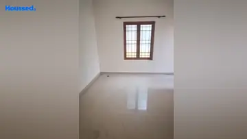Project Image of 4 BHK House/Villa for Resale in Vennala, Kochi - Image 159177