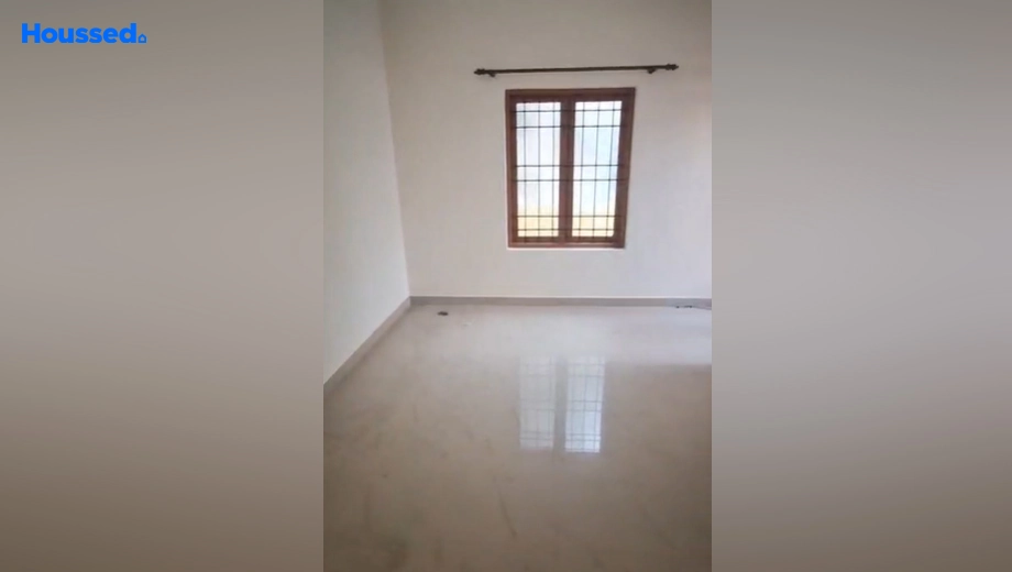 Project Image of 4 BHK House/Villa for Resale in Vennala - Image 159177