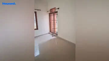 Project Image of 4 BHK House/Villa for Resale in Vennala, Kochi - Image 159173