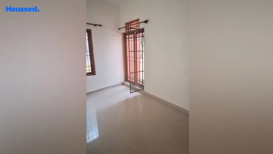 Project Image of 4 BHK House/Villa for Resale in Vennala - Image 159173