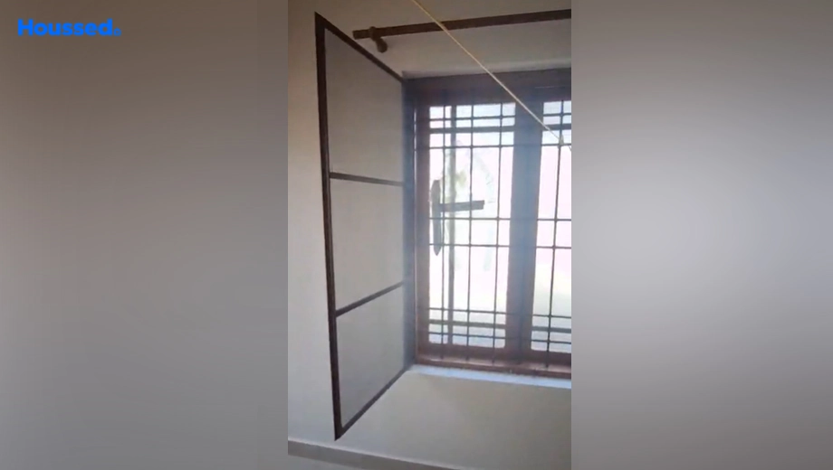 Project Image of 4 BHK House/Villa for Resale in Vennala - Image 159166