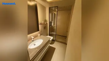Project Image of 3.5 BHK Flat for Resale in Mahima Shubh Nilay Ajmer Road, Jaipur - Image 159181