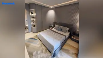 Project Image of 3.5 BHK Flat for Resale in Mahima Shubh Nilay Ajmer Road, Jaipur - Image 159178
