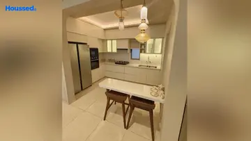 Project Image of 3.5 BHK Flat for Resale in Mahima Shubh Nilay Ajmer Road, Jaipur - Image 159179