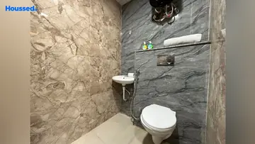 Project Image of 4 BHK Flat for Resale in Brijeshwar Homes Kanakpura, Jaipur - Image 159192