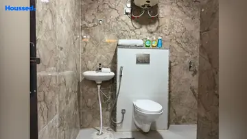 Project Image of 4 BHK Flat for Resale in Brijeshwar Homes Kanakpura, Jaipur - Image 159187