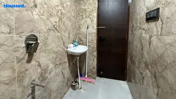 Project Image of 4 BHK Flat for Resale in Brijeshwar Homes Kanakpura, Jaipur - Image 159188