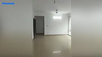Project Image of 3 BHK Builder Floor for Rent in Puri VIP Floors Sector 81, Faridabad - Image 159199