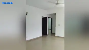 Project Image of 3 BHK Builder Floor for Rent in Puri VIP Floors Sector 81, Faridabad - Image 159200