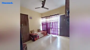 Project Image of 2 BHK Flat for Rent in YTT Floridaa Sector 82, Faridabad - Image 159201