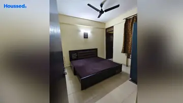 Project Image of 2 BHK Flat for Rent in YTT Floridaa Sector 82, Faridabad - Image 159202