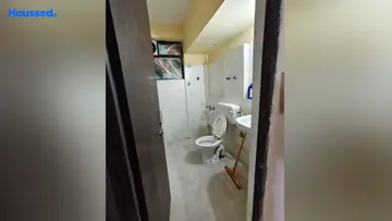 Project Image of 2 BHK Flat for Rent in YTT Floridaa Sector 82, Faridabad - Image 159203