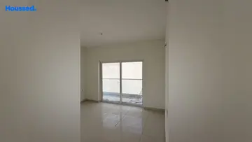 Project Image of 4 BHK Flat for Resale in Prestige Cityscape Kundanoor, Kochi - Image 159204
