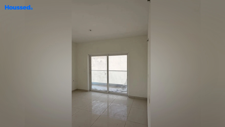 Project Image of 4 BHK Flat for Resale in Prestige Cityscape, Kundanoor - Image 159204