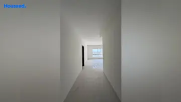 Project Image of 4 BHK Flat for Resale in Prestige Cityscape Kundanoor, Kochi - Image 159206