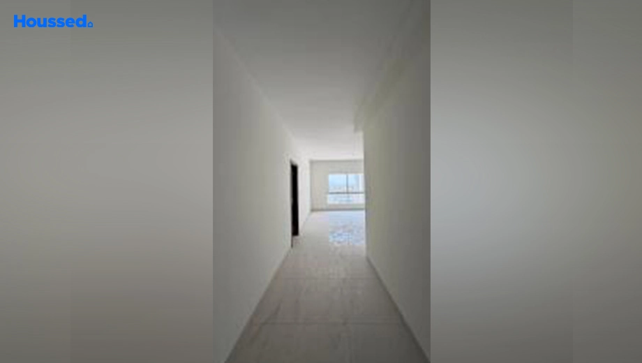Project Image of 4 BHK Flat for Resale in Prestige Cityscape, Kundanoor - Image 159206