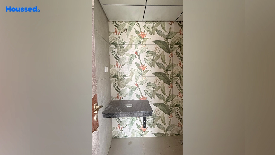 Project Image of 4 BHK Flat for Resale in Prestige Cityscape, Kundanoor - Image 159207