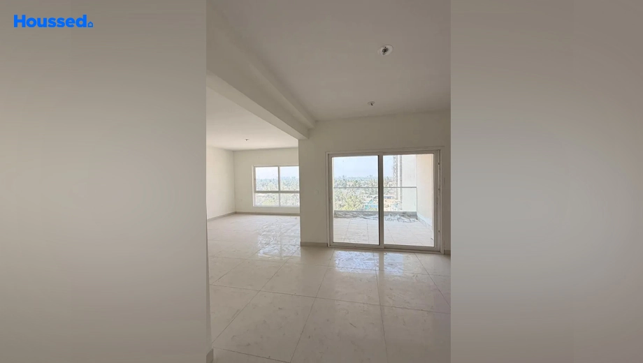 Project Image of 4 BHK Flat for Resale in Prestige Cityscape, Kundanoor - Image 159208