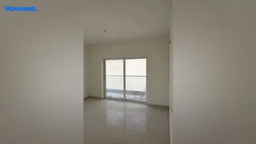 Project Image of 4 BHK Flat for Resale in Prestige Cityscape Kundanoor, Kochi - Image 159209