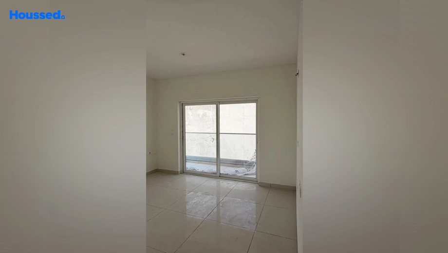 Project Image of 4 BHK Flat for Resale in Prestige Cityscape, Kundanoor - Image 159209