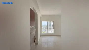 Project Image of 4 BHK Flat for Resale in Prestige Cityscape Kundanoor, Kochi - Image 159211