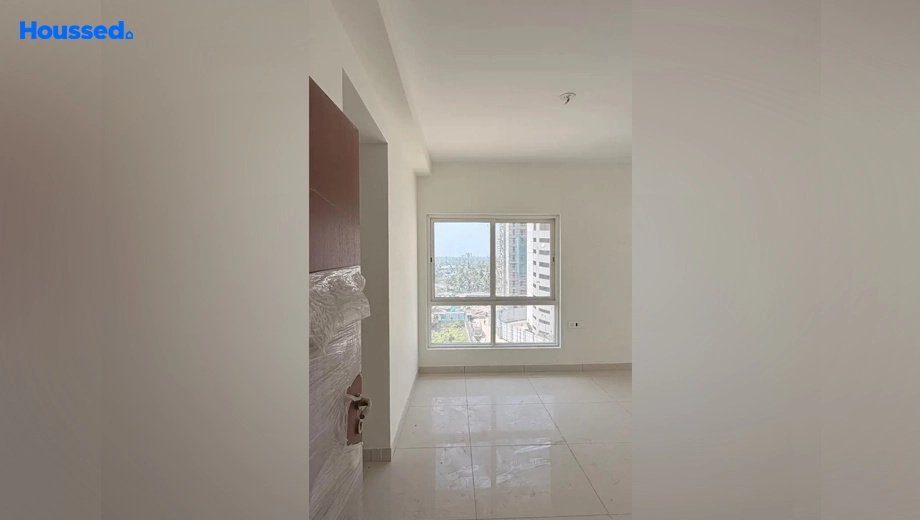 Project Image of 4 BHK Flat for Resale in Prestige Cityscape, Kundanoor - Image 159211