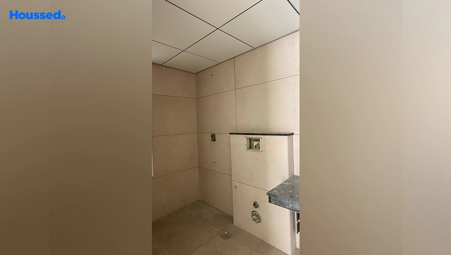 Project Image of 4 BHK Flat for Resale in Prestige Cityscape, Kundanoor - Image 159210