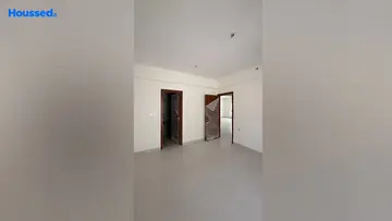 Project Image of 4 BHK Flat for Resale in Prestige Cityscape Kundanoor, Kochi - Image 159205