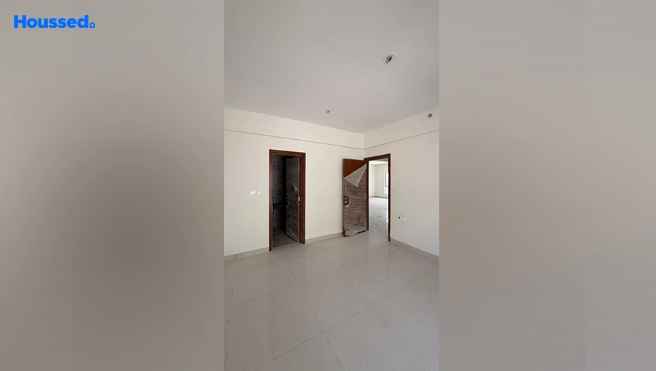 Project Image of 4 BHK Flat for Resale in Prestige Cityscape, Kundanoor - Image 159205