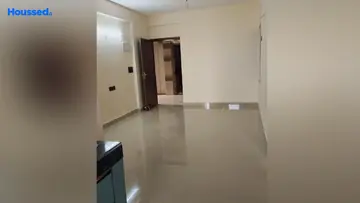 Project Image of 3 BHK Flat for Rent in Happy Homes Pride Sector 75, Faridabad - Image 159212