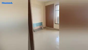 Project Image of 3 BHK Flat for Rent in Happy Homes Pride Sector 75, Faridabad - Image 159214