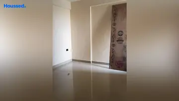 Project Image of 3 BHK Flat for Rent in Happy Homes Pride Sector 75, Faridabad - Image 159215