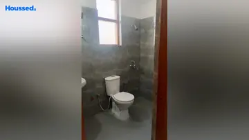 Project Image of 3 BHK Flat for Rent in Happy Homes Pride Sector 75, Faridabad - Image 159216