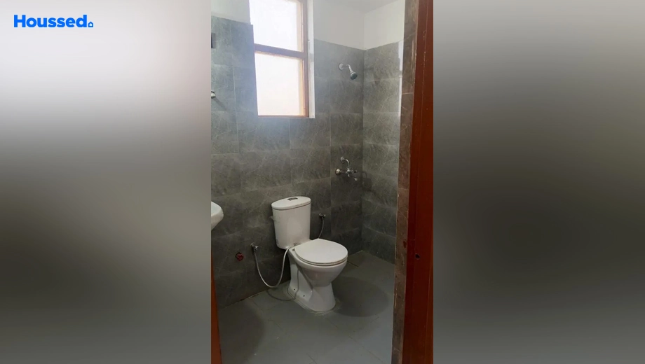 Project Image of 3 BHK Semi-Furnished Flat for Rent in Happy Homes Pride, Sector 75 - Image 159216