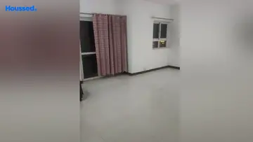 Project Image of 3 BHK Flat for Rent in BPTP The Resort Sector 75, Faridabad - Image 159219
