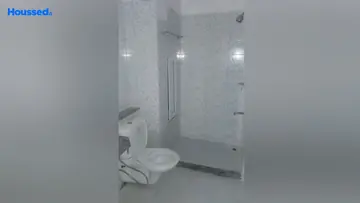 Project Image of 3 BHK Flat for Rent in BPTP The Resort Sector 75, Faridabad - Image 159221