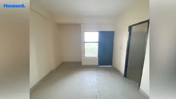 Project Image of 2 BHK Flat for Resale in Adore Samriddhi Sector 89, Faridabad - Image 159222