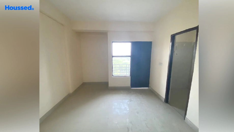 Project Image of 2 BHK Flat for Resale in Adore Samriddhi, Sector 89 - Image 159222