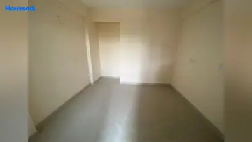 Project Image of 2 BHK Flat for Resale in Adore Samriddhi Sector 89, Faridabad - Image 159223