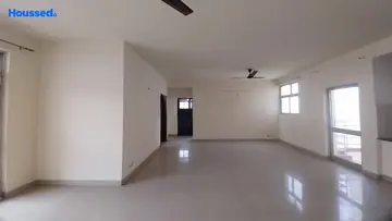 Project Image of 3 BHK Flat for Rent in Piyush Heights Sector 89, Faridabad - Image 159230