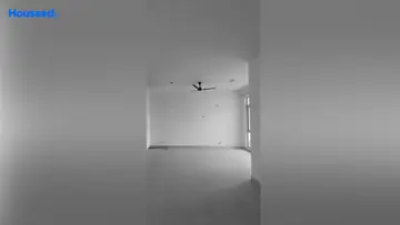 Project Image of 3 BHK Flat for Rent in Piyush Heights Sector 89, Faridabad - Image 159231