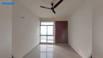 Project Image of 3 BHK Flat for Rent in Piyush Heights Sector 89, Faridabad - Image 159232