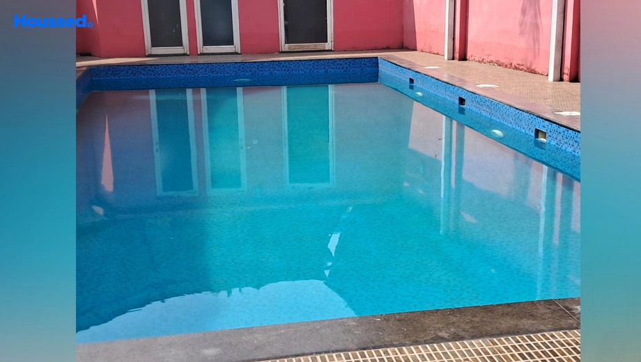 Project Image of 3 BHK House/Villa for Resale in Panagad - Image 159229